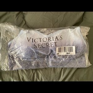 Victoria’s Secret Pink, XL Sports Bra